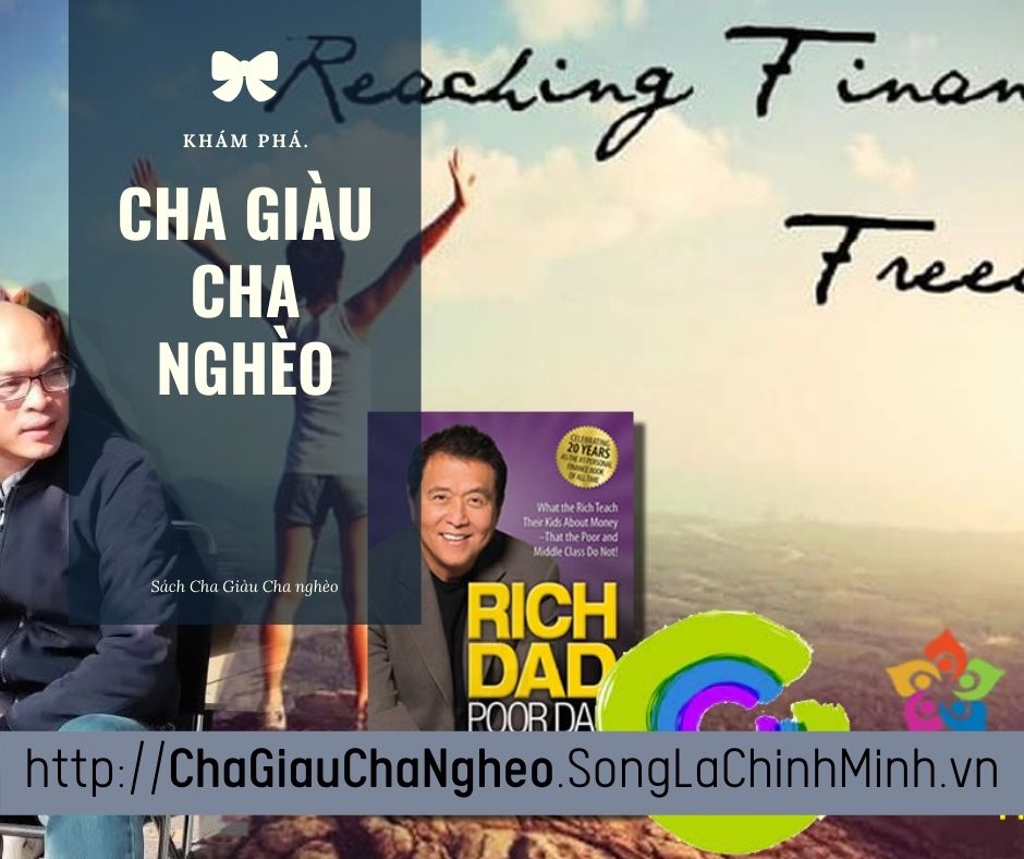 Sach-Cha-Giau-Cha-Ngheo-53